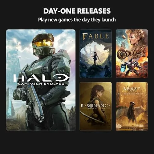 Cloud gaming session streamed to a smartphone over 5G
