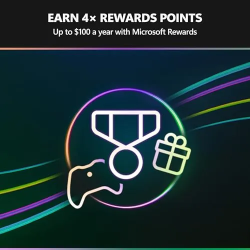 Game Pass Ultimate membership summary and verdict card