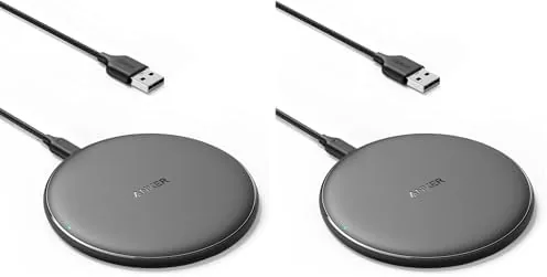 Anker 313 pad verdict and summary