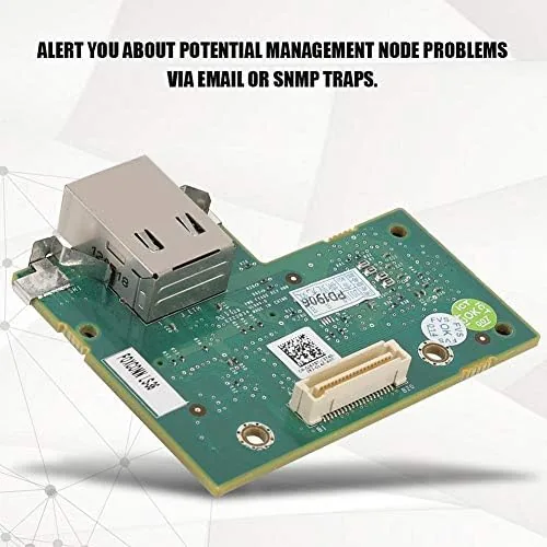 Virtual media mounting an ISO image through iDRAC6