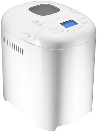 The white <a href=