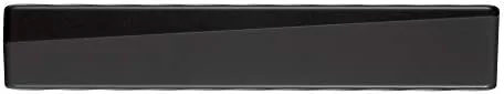Testing the WD 5TB My Passport, Portable External Hard Drive, Black, backup over two weeks