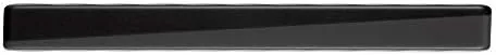 The WD 1TB My Passport, Portable External Hard Drive, Black, backup in real use