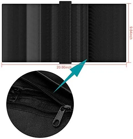The Sand Bag Photography Studio Video Heavy Duty Sandbag Saddlebag for compared in context