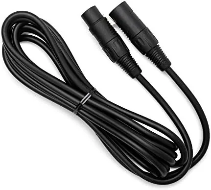 ATR2100X-USB compared with a budget condenser and a premium USB microphone