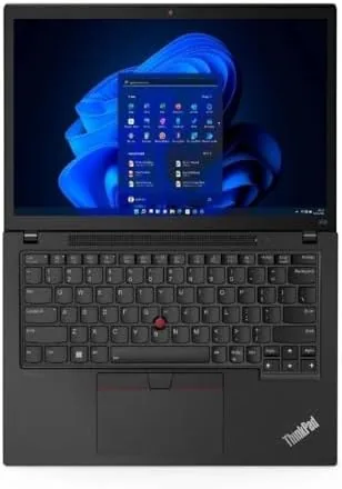 The Apple iPhone 11 Pro, 64GB, Midnight Green - Unlocked (Renewed) in real use