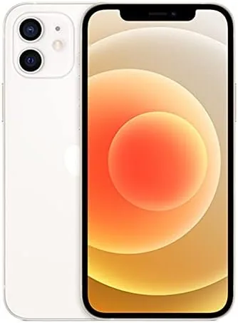 Apple iPhone 11 64GB - Unlocked - 6.1-inch - White (Renewed) Review: Tested and Rated