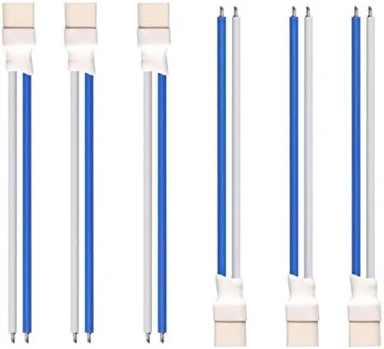 BETAFPV 6pcs BT2.0 Connector 55mm 22AWG FPV Male Cable for 1S Tiny Drone | Review: Tested and Rated