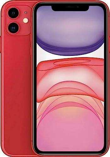 Testing the Apple iPhone 11, US Version, 64GB, Green for AT&T (Renewed) over two weeks