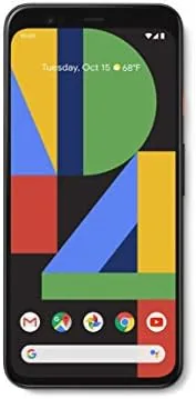 Google Pixel 4 XL Renewed Review: A Flagship Camera Bargain in 2026