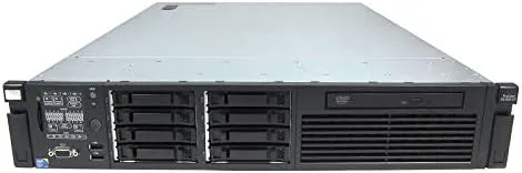 Memory slot labels and RAM configuration visible inside the chassis