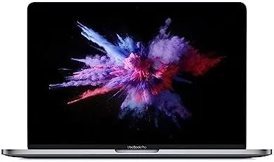 Refurbished MacBook Pro 13 Review: What the Renewed 8GB Model Delivers