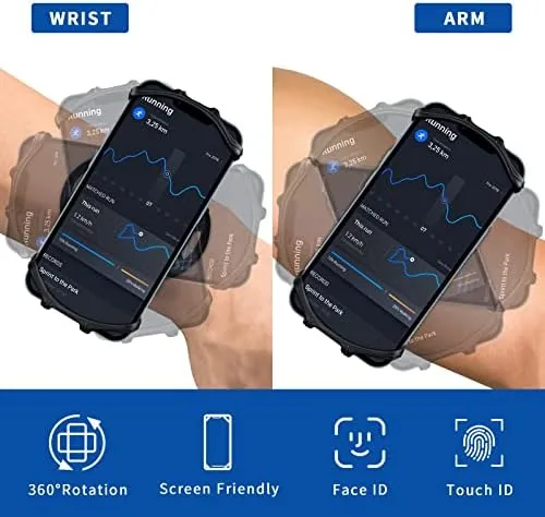 Pouch rotated 90 degrees to show landscape orientation
