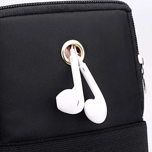 The VINAIDA Small Crossbody Wallet Phone Bag Women Mini Crossbody Purse compared in context