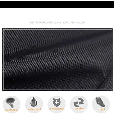 Testing the VINAIDA Small Crossbody Wallet Phone Bag Women Mini Crossbody Purse over two weeks
