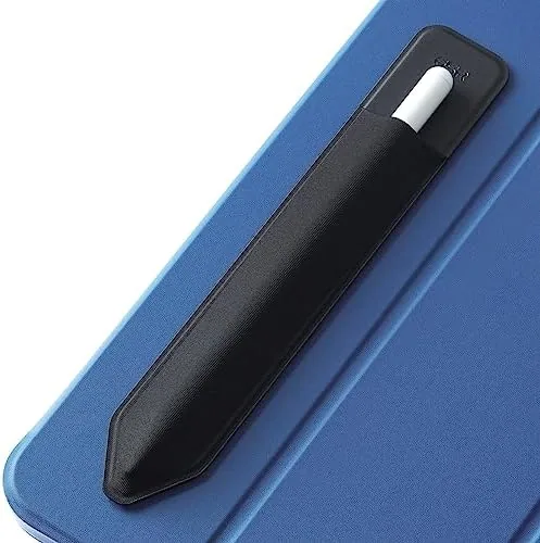 Another view of the ESR Pencil Case Holder Compatible with The Pencil (Pro and