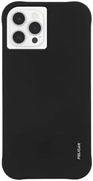 Testing the CASE-MATE PELICAN - SHIELD Series - G10 Case for iPhone over two weeks