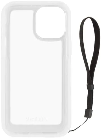 The Pelican - Marine Active Series - Case for iPhone 12 in real use