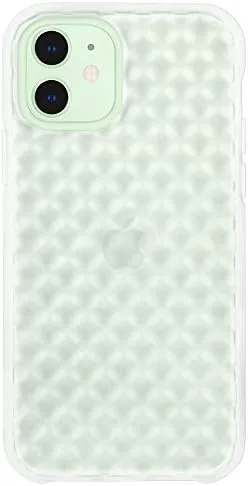 Overview of the CASE-MATE PELICAN - ROGUE Series - Case for iPhone 12