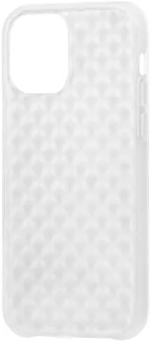 Another view of the CASE-MATE PELICAN - ROGUE Series - Case for iPhone 12