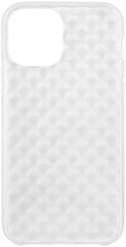 The CASE-MATE PELICAN - ROGUE Series - Case for iPhone 12 compared in context