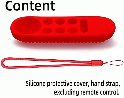 Testing the 2 Pack Silicone Case for Chromecast with Google TV 2020 over two weeks