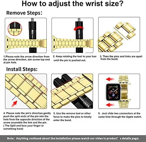 The band and TPU case protecting an Apple Watch laid on a desk