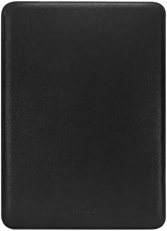 Comfyable Laptop Sleeve 13 Inch Precisely Compatible with MacBook Air M5 2026 & MacBook Review: Tested and Rated
