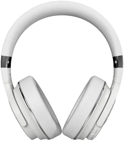 Testing the Raycon Everyday Bluetooth Headphones - Over The Ear, Active Noise over two weeks