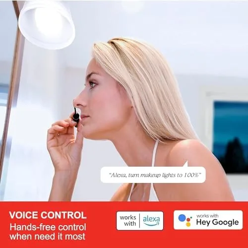 The Sengled WiFi Light Bulb - Smart Bulbs That is Compatible in real use