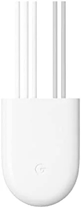 Google Nest Power Connector Review: The C Wire Adapter That Fixes Thermostat Power