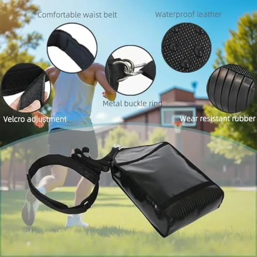 The Running Weight Bag Speed Training Sandbag Adjustable Weight Sled Running compared in context