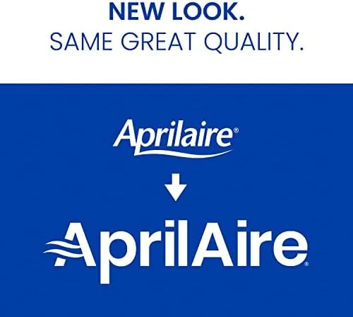Testing the AprilAire E100 Pro 100-Pint Whole-House Dehumidifier, Energy Star Certified, Commercial-Grade over two weeks