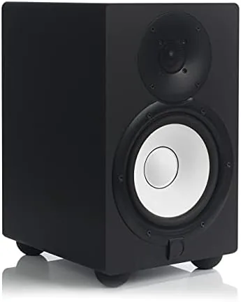 The Subble 1.8 '' (8 Pack) Isolation Feet Suitable for 6'' in real use