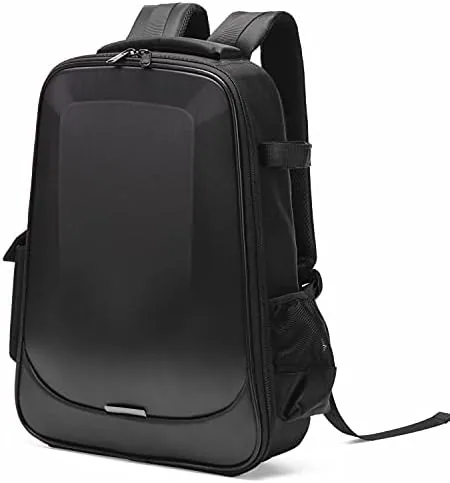 Waterproof Shockproof DJI FPV Backpack Portable Hard Case for DJI FPV Combo Drone, Remote Review: Tested and Rated