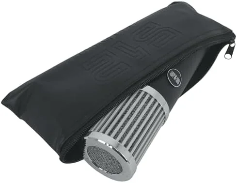 The 512 Audio by Warm Audio Skylight Large Diaphragm Studio Condenser compared in context