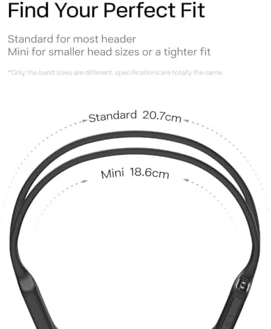 Testing the SHOKZ OpenRun Pro - Open-Ear Bluetooth Bone Conduction Sport Headphones over two weeks