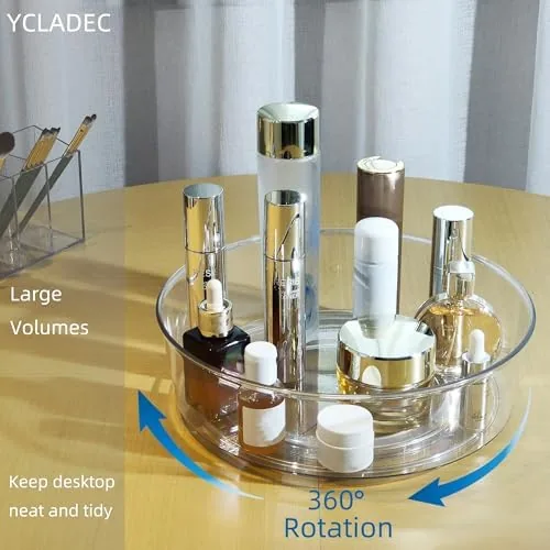 Tray loaded with heavy jars on a bathroom scale during the weight test