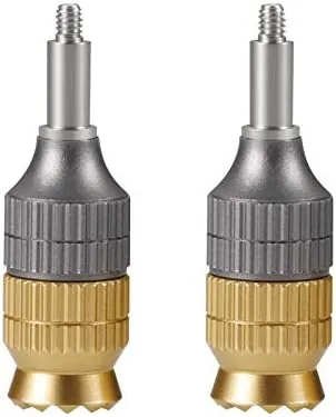 The Extended Joy Sticks for DJI Avata 2,Neo,FPV Controller 2/3,RC Pro compared in context