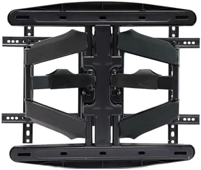 A 55 inch outdoor <a href=
