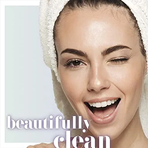 The True Glow by Conair Moisturizing Mist Facial Steamer, Warm Steam compared in context