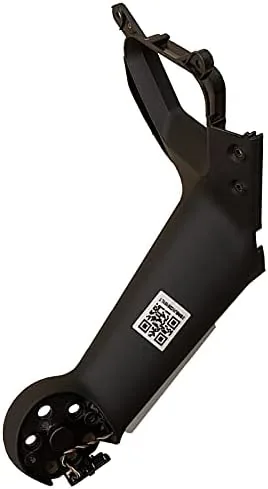 Left/Right Front/Rear Front Arm Assembly for DJI FPV Drone Accessories (Right, Rear) Review: Tested and Rated