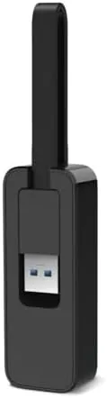 Close view of the foldable RJ4<a href=