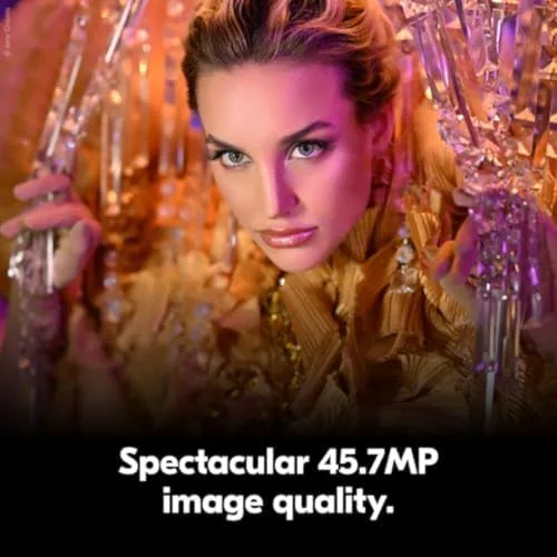 The Nikon Z 9 | Flagship Professional Full-Frame Stills/Video mirrorless Camera compared in context