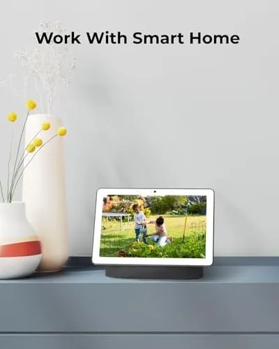 The REOLINK PoE Security Camera RLC-520A (Pack of 2), 5MP Wired compared in context