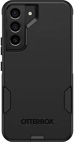 Port cover flipped open showing the charging port opening