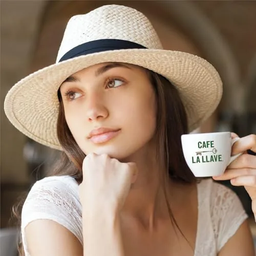 Another view of the Café La Llave Espresso Aluminum Capsules, Dark Roast, 40ct |