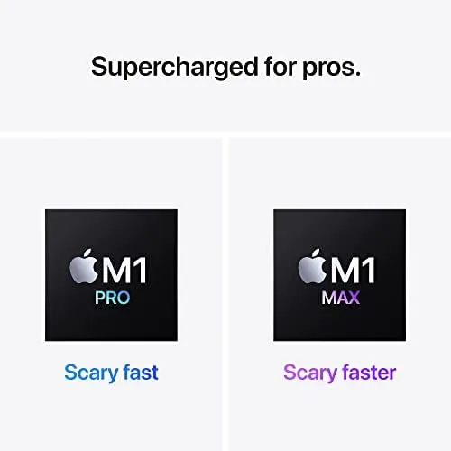 MacBook Pro display showing a bright photo edit session