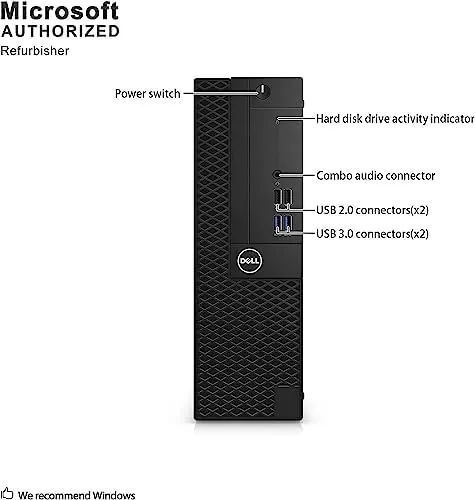 The desktop running an office work session with multiple windows