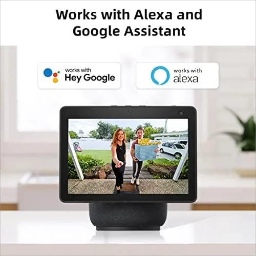 The aosu 2K Wireless Doorbell Camera with aosuBase, Battery Powered, 2.4G compared in context